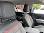 Citroën C5 Aircross 1.6 Plug-in Hybrid 225 PK C-SERIES/LUXE