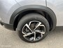 Citroën C5 Aircross 1.6 Plug-in Hybrid 225 PK C-SERIES/LUXE
