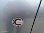Citroën C5 Aircross 1.6 Plug-in Hybrid 225 PK C-SERIES/LUXE