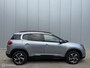 Citroën C5 Aircross 1.6 Plug-in Hybrid 225 PK C-SERIES/LUXE