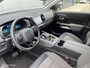 Citroën C5 Aircross 1.6 Plug-in Hybrid 225 PK C-SERIES/LUXE