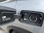 Citroën C5 Aircross 1.6 Plug-in Hybrid 225 PK C-SERIES/LUXE