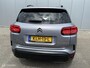 Citroën C5 Aircross 1.6 Plug-in Hybrid 225 PK C-SERIES/LUXE