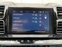 Citroën C5 Aircross 1.6 Plug-in Hybrid 225 PK C-SERIES/LUXE