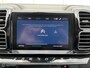 Citroën C5 Aircross 1.6 Plug-in Hybrid 225 PK C-SERIES/LUXE