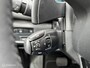 Citroën C5 Aircross 1.6 Plug-in Hybrid 225 PK C-SERIES/LUXE