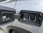 Citroën C5 Aircross 1.6 Plug-in Hybrid 225 PK C-SERIES/LUXE