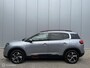 Citroën C5 Aircross 1.6 Plug-in Hybrid 225 PK C-SERIES/LUXE
