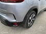 Citroën C5 Aircross 1.6 Plug-in Hybrid 225 PK C-SERIES/LUXE