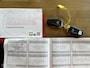 Citroën C5 Aircross 1.6 Plug-in Hybrid 225 PK C-SERIES/LUXE