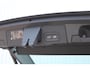 Volvo XC60 B5 Momentum Pro | Stoelverwarming | Parkeerverwarming | Parkeercamera | Keyless Entree | Comfortstoelen | Lederen Bekleding | Parkeersensoren voor + achter | 19'' Lichtmetalen velgen |