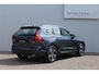 Volvo XC60 B5 Momentum Pro | Stoelverwarming | Parkeerverwarming | Parkeercamera | Keyless Entree | Comfortstoelen | Lederen Bekleding | Parkeersensoren voor + achter | 19'' Lichtmetalen velgen |