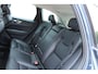 Volvo XC60 B5 Momentum Pro | Stoelverwarming | Parkeerverwarming | Parkeercamera | Keyless Entree | Comfortstoelen | Lederen Bekleding | Parkeersensoren voor + achter | 19'' Lichtmetalen velgen |