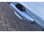 Volvo XC60 B5 Momentum Pro | Stoelverwarming | Parkeerverwarming | Parkeercamera | Keyless Entree | Comfortstoelen | Lederen Bekleding | Parkeersensoren voor + achter | 19'' Lichtmetalen velgen |