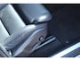 Volvo XC60 B5 Momentum Pro | Stoelverwarming | Parkeerverwarming | Parkeercamera | Keyless Entree | Comfortstoelen | Lederen Bekleding | Parkeersensoren voor + achter | 19'' Lichtmetalen velgen |