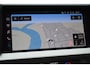 Audi A1 Sportback 35 TFSI S-Line 150 pk Aut. Led Virtual Acc Camera Keyless Pdc