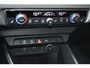 Audi A1 Sportback 35 TFSI S-Line 150 pk Aut. Led Virtual Acc Camera Keyless Pdc
