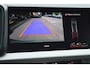 Audi A1 Sportback 35 TFSI S-Line 150 pk Aut. Led Virtual Acc Camera Keyless Pdc