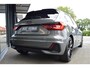 Audi A1 Sportback 35 TFSI S-Line 150 pk Aut. Led Virtual Acc Camera Keyless Pdc