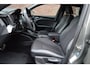 Audi A1 Sportback 35 TFSI S-Line 150 pk Aut. Led Virtual Acc Camera Keyless Pdc