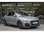 Audi A1 Sportback 35 TFSI S-Line 150 pk Aut. Led Virtual Acc Camera Keyless Pdc