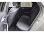 Audi A1 Sportback 35 TFSI S-Line 150 pk Aut. Led Virtual Acc Camera Keyless Pdc