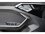 Audi A1 Sportback 35 TFSI S-Line 150 pk Aut. Led Virtual Acc Camera Keyless Pdc