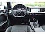 Audi A1 Sportback 35 TFSI S-Line 150 pk Aut. Led Virtual Acc Camera Keyless Pdc