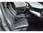 Audi A1 Sportback 35 TFSI S-Line 150 pk Aut. Led Virtual Acc Camera Keyless Pdc