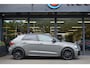 Audi A1 Sportback 35 TFSI S-Line 150 pk Aut. Led Virtual Acc Camera Keyless Pdc