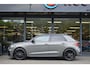 Audi A1 Sportback 35 TFSI S-Line 150 pk Aut. Led Virtual Acc Camera Keyless Pdc