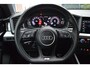 Audi A1 Sportback 35 TFSI S-Line 150 pk Aut. Led Virtual Acc Camera Keyless Pdc