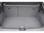Audi A1 Sportback 35 TFSI S-Line 150 pk Aut. Led Virtual Acc Camera Keyless Pdc