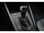 Audi A1 Sportback 35 TFSI S-Line 150 pk Aut. Led Virtual Acc Camera Keyless Pdc