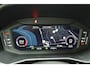Audi A1 Sportback 35 TFSI S-Line 150 pk Aut. Led Virtual Acc Camera Keyless Pdc