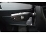 Audi A1 Sportback 35 TFSI S-Line 150 pk Aut. Led Virtual Acc Camera Keyless Pdc