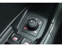 Audi A1 Sportback 35 TFSI S-Line 150 pk Aut. Led Virtual Acc Camera Keyless Pdc
