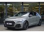 Audi A1 Sportback 35 TFSI S-Line 150 pk Aut. Led Virtual Acc Camera Keyless Pdc
