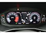 Audi A1 Sportback 35 TFSI S-Line 150 pk Aut. Led Virtual Acc Camera Keyless Pdc