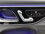 Mercedes-Benz GLC 300e 4MATIC Business Solution | Memorypakket | Advanced plus pakket | Chroompakket | Parkeerpakket | Trekhaak | Middenconsole ruitlook zilvergrijs | Sfeerverlichting | URBAN GUARD Plus |