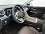 Mercedes-Benz GLC 300e 4MATIC Business Solution | Memorypakket | Advanced plus pakket | Chroompakket | Parkeerpakket | Trekhaak | Middenconsole ruitlook zilvergrijs | Sfeerverlichting | URBAN GUARD Plus |