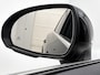 Mercedes-Benz GLC 300e 4MATIC Business Solution | Memorypakket | Advanced plus pakket | Chroompakket | Parkeerpakket | Trekhaak | Middenconsole ruitlook zilvergrijs | Sfeerverlichting | URBAN GUARD Plus |