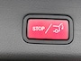 Mercedes-Benz GLC 300e 4MATIC Business Solution | Memorypakket | Advanced plus pakket | Chroompakket | Parkeerpakket | Trekhaak | Middenconsole ruitlook zilvergrijs | Sfeerverlichting | URBAN GUARD Plus |