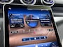 Mercedes-Benz GLC 300e 4MATIC Business Solution | Memorypakket | Advanced plus pakket | Chroompakket | Parkeerpakket | Trekhaak | Middenconsole ruitlook zilvergrijs | Sfeerverlichting | URBAN GUARD Plus |