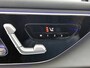 Mercedes-Benz GLC 300e 4MATIC Business Solution | Memorypakket | Advanced plus pakket | Chroompakket | Parkeerpakket | Trekhaak | Middenconsole ruitlook zilvergrijs | Sfeerverlichting | URBAN GUARD Plus |