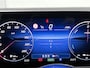 Mercedes-Benz GLC 300e 4MATIC Business Solution | Memorypakket | Advanced plus pakket | Chroompakket | Parkeerpakket | Trekhaak | Middenconsole ruitlook zilvergrijs | Sfeerverlichting | URBAN GUARD Plus |