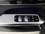 Mercedes-Benz GLC 300e 4MATIC Business Solution | Memorypakket | Advanced plus pakket | Chroompakket | Parkeerpakket | Trekhaak | Middenconsole ruitlook zilvergrijs | Sfeerverlichting | URBAN GUARD Plus |