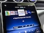 Mercedes-Benz GLC 300e 4MATIC Business Solution | Memorypakket | Advanced plus pakket | Chroompakket | Parkeerpakket | Trekhaak | Middenconsole ruitlook zilvergrijs | Sfeerverlichting | URBAN GUARD Plus |