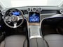 Mercedes-Benz GLC 300e 4MATIC Business Solution | Memorypakket | Advanced plus pakket | Chroompakket | Parkeerpakket | Trekhaak | Middenconsole ruitlook zilvergrijs | Sfeerverlichting | URBAN GUARD Plus |