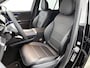 Mercedes-Benz GLC 300e 4MATIC Business Solution | Memorypakket | Advanced plus pakket | Chroompakket | Parkeerpakket | Trekhaak | Middenconsole ruitlook zilvergrijs | Sfeerverlichting | URBAN GUARD Plus |